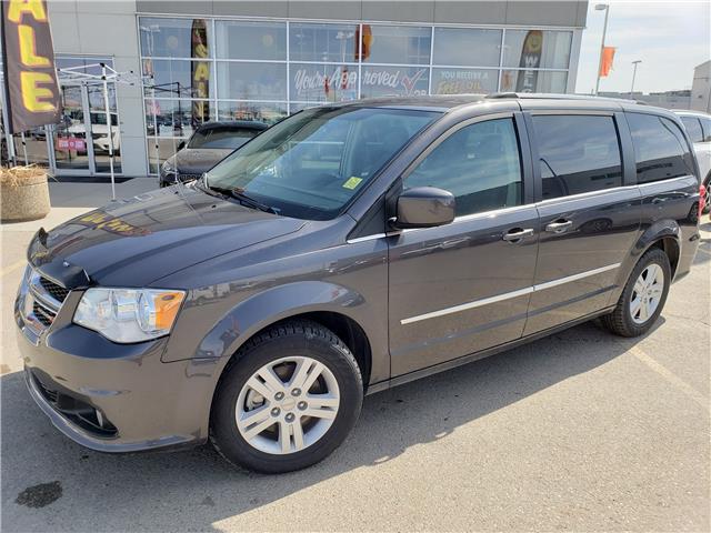 Dodge Dealership Saskatoon >> 2017 Dodge Grand Caravan Crew Crew Crew Crew Crew Crew At Dodge Dealership Saskatoon >> 2017 Dodge Grand Caravan Crew Crew Crew Crew Crew Crew At