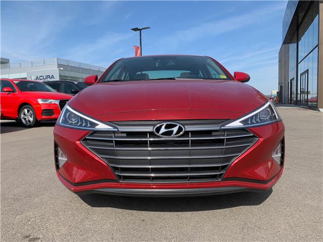 New Cars, SUVs, Trucks for Sale | Saskatoon South Hyundai