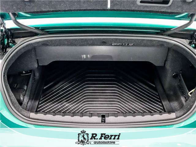 2023 BMW M4 Competition M xDrive (Stk: 34193A) in Woodbridge - Image 12 of 27