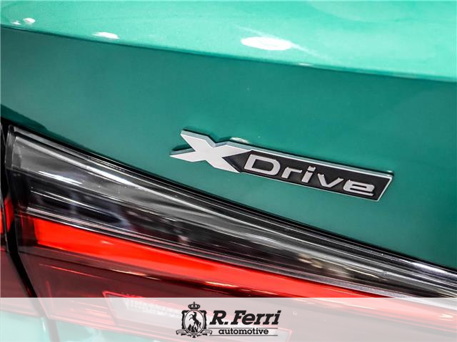 2023 BMW M4 Competition M xDrive (Stk: 34193A) in Woodbridge - Image 14 of 27