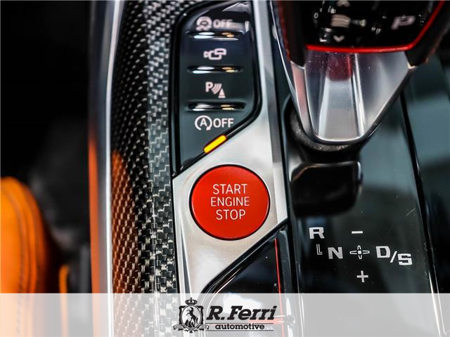 2023 BMW M4 Competition M xDrive (Stk: 34193A) in Woodbridge - Image 27 of 27