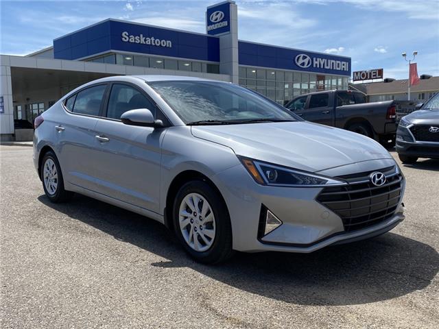 New Cars, SUVs, Trucks for Sale | Saskatoon Hyundai