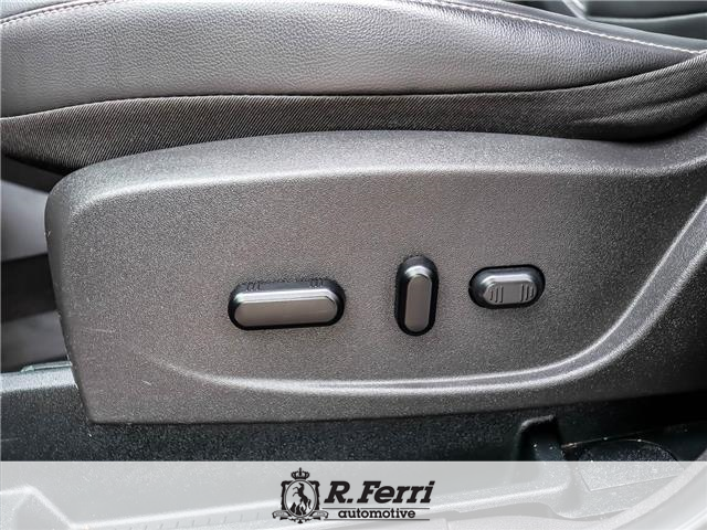 2019 Ford Escape SEL (Stk: P9490) in Woodbridge - Image 20 of 27