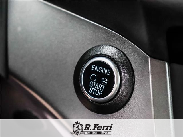 2019 Ford Escape SEL (Stk: P9490) in Woodbridge - Image 27 of 27