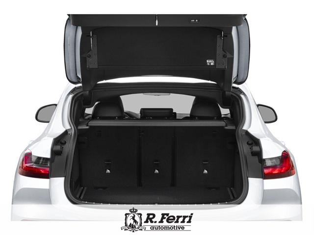 2025 BMW X4 M40i xDrive (Stk: 34425) in Woodbridge - Image 8 of 11