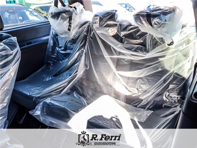 2025 Lincoln Navigator L Reserve (Stk: S1112) in Vaughan - Image 14 of 25