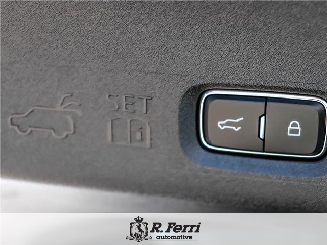 2025 Lincoln Navigator L Reserve (Stk: S1112) in Vaughan - Image 16 of 25