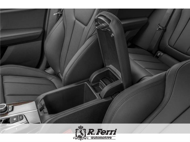 2018 BMW X3 xDrive30i (Stk: U13385A) in Woodbridge - Image 10 of 11 2018 BMW X3 xDrive30i (Stk: U13385A) in Woodbridge - Image 10 of 11