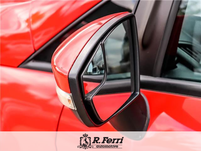 2020 Ford EcoSport SE (Stk: P9502) in Woodbridge - Image 20 of 29 2020 Ford EcoSport SE (Stk: P9502) in Woodbridge - Image 20 of 29