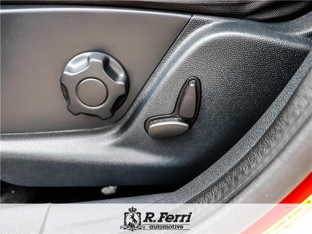 2020 Ford EcoSport SE (Stk: P9502) in Woodbridge - Image 21 of 29 2020 Ford EcoSport SE (Stk: P9502) in Woodbridge - Image 21 of 29