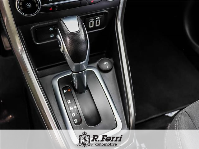 2020 Ford EcoSport SE (Stk: P9502) in Woodbridge - Image 25 of 29 2020 Ford EcoSport SE (Stk: P9502) in Woodbridge - Image 25 of 29