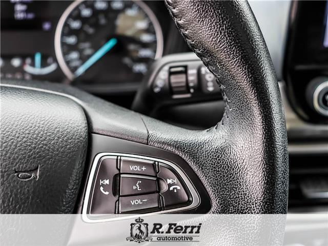 2020 Ford EcoSport SE (Stk: P9502) in Woodbridge - Image 27 of 29 2020 Ford EcoSport SE (Stk: P9502) in Woodbridge - Image 27 of 29