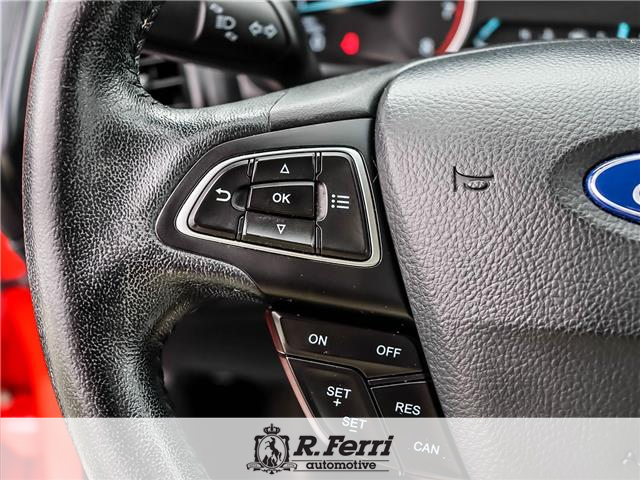 2020 Ford EcoSport SE (Stk: P9502) in Woodbridge - Image 28 of 29 2020 Ford EcoSport SE (Stk: P9502) in Woodbridge - Image 28 of 29