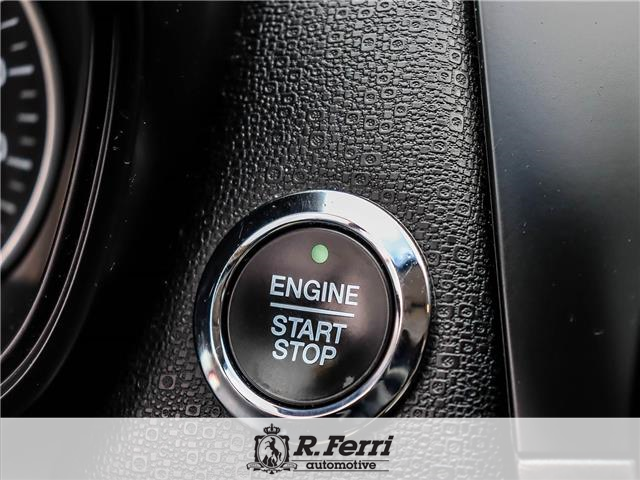 2020 Ford EcoSport SE (Stk: P9502) in Woodbridge - Image 29 of 29 2020 Ford EcoSport SE (Stk: P9502) in Woodbridge - Image 29 of 29
