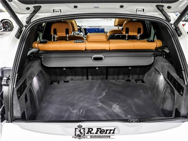 2025 BMW X5 xDrive40i (Stk: U13443) in Woodbridge - Image 15 of 29