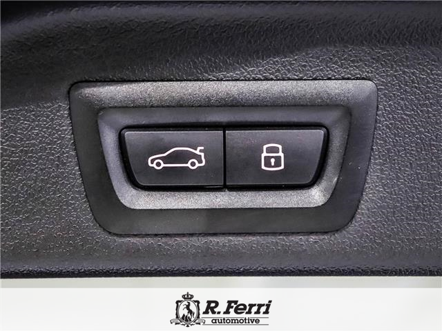 2025 BMW X5 xDrive40i (Stk: U13443) in Woodbridge - Image 16 of 29