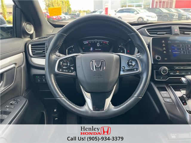 2020 Honda CR-V Sport (Stk: R12386) in St. Catharines - Image 18 of 23