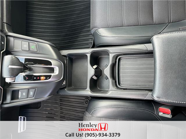 2020 Honda CR-V Sport (Stk: R12386) in St. Catharines - Image 22 of 23