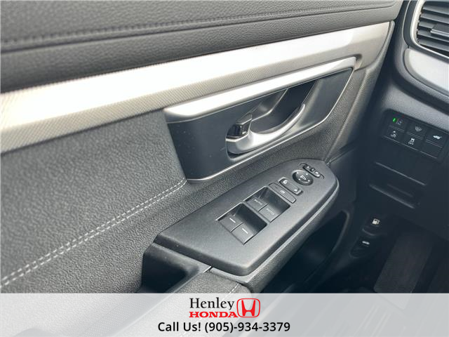 2020 Honda CR-V Sport (Stk: R12386) in St. Catharines - Image 23 of 23