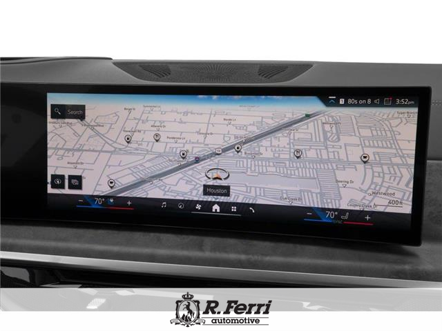 2026 BMW X7 xDrive40i (Stk: 34470) in Woodbridge - Image 12 of 12