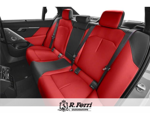 2026 BMW M5 Base (Stk: 34455) in Woodbridge - Image 9 of 12