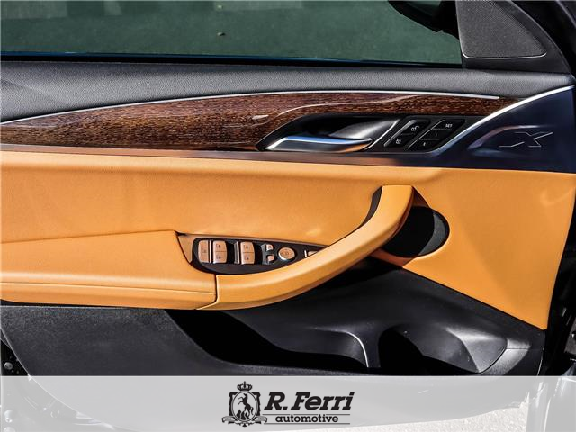 2023 BMW X4 xDrive30i (Stk: 34366A) in Woodbridge - Image 6 of 30