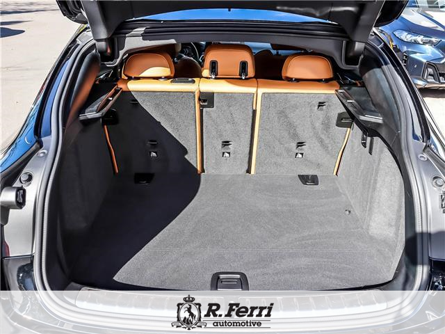 2023 BMW X4 xDrive30i (Stk: 34366A) in Woodbridge - Image 16 of 30