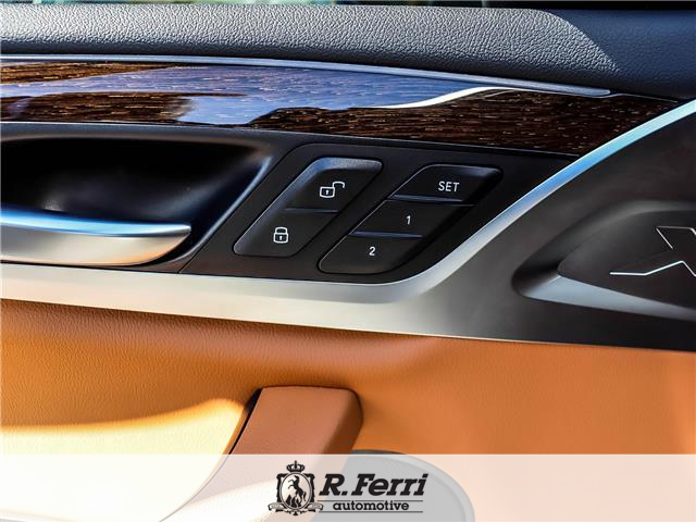 2023 BMW X4 xDrive30i (Stk: 34366A) in Woodbridge - Image 22 of 30