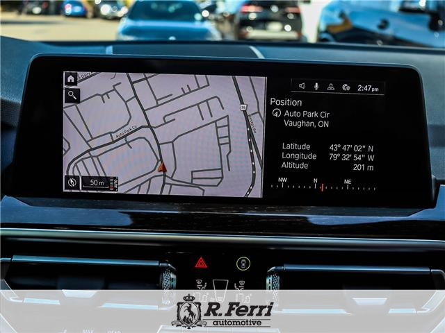2023 BMW X4 xDrive30i (Stk: 34366A) in Woodbridge - Image 24 of 30