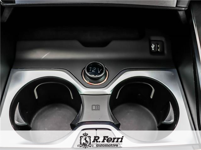 2022 BMW X5 xDrive40i (Stk: U13446) in Woodbridge - Image 30 of 30