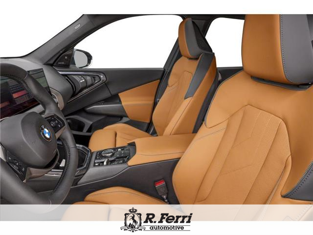 2026 BMW X3 30 xDrive (Stk: 34481) in Woodbridge - Image 6 of 12