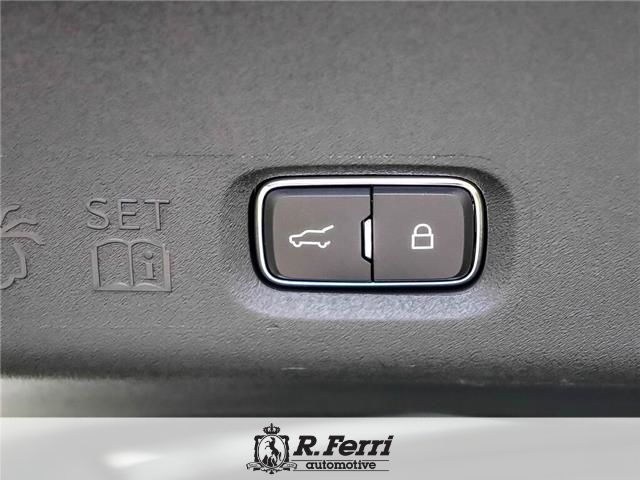 2025 Lincoln Navigator Reserve (Stk: S1128) in Vaughan - Image 15 of 24