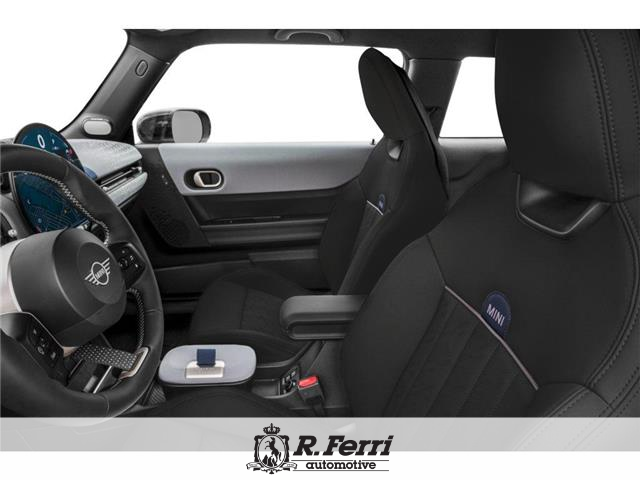 2026 MINI 3 Door JCW (Stk: M3690) in Woodbridge - Image 6 of 12