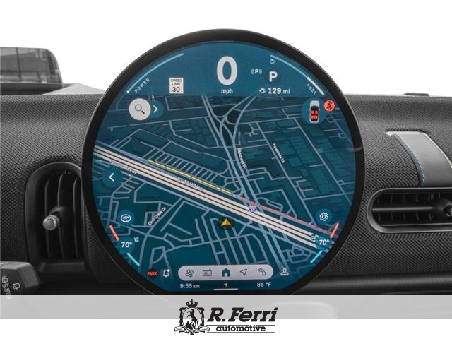 2026 MINI 5 Door Cooper S (Stk: M3652) in Woodbridge - Image 12 of 12