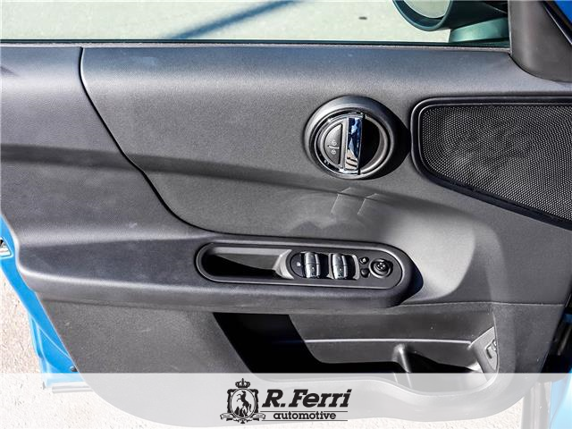 2022 MINI Countryman Cooper (Stk: U1843) in Woodbridge - Image 6 of 29