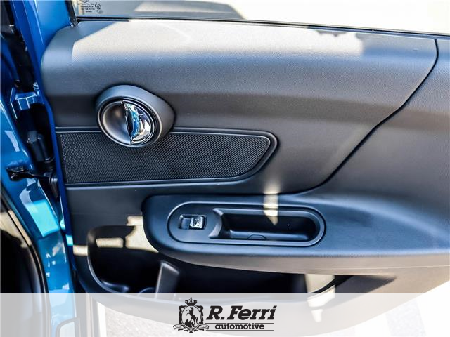 2022 MINI Countryman Cooper (Stk: U1843) in Woodbridge - Image 14 of 29