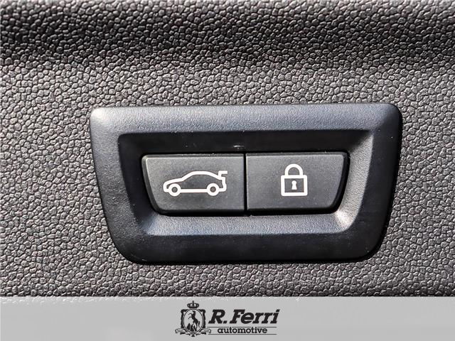 2022 MINI Countryman Cooper (Stk: U1843) in Woodbridge - Image 17 of 29