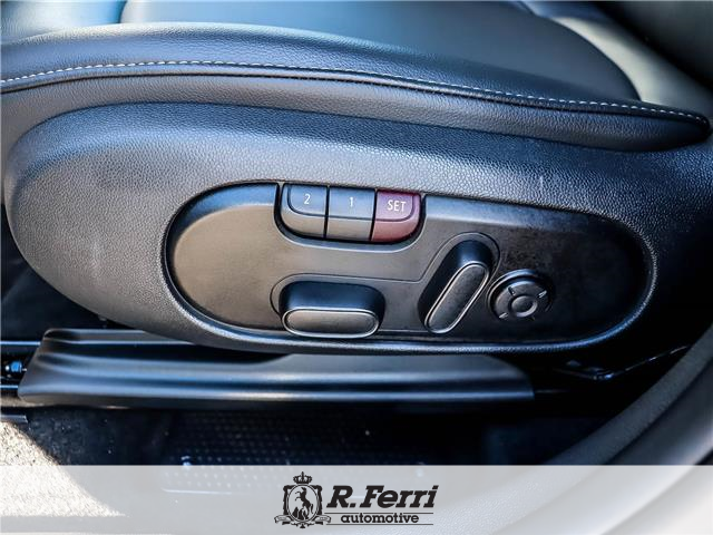 2022 MINI Countryman Cooper (Stk: U1843) in Woodbridge - Image 20 of 29