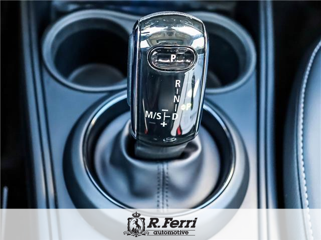 2022 MINI Countryman Cooper (Stk: U1843) in Woodbridge - Image 25 of 29