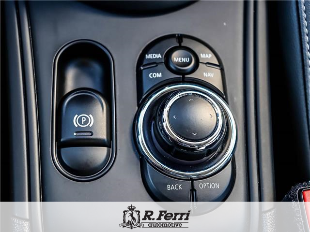 2022 MINI Countryman Cooper (Stk: U1843) in Woodbridge - Image 26 of 29