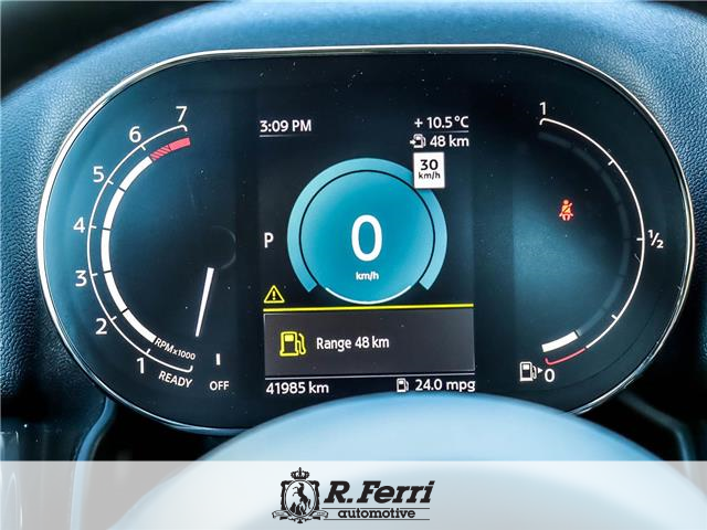 2022 MINI Countryman Cooper (Stk: U1843) in Woodbridge - Image 27 of 29