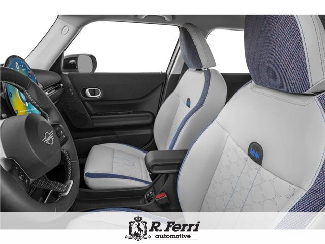 2026 MINI 5 Door Cooper C (Stk: M3660) in Woodbridge - Image 6 of 12