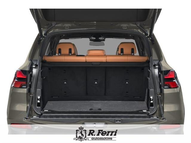 2026 BMW X5 xDrive40i (Stk: 34500) in Woodbridge - Image 6 of 10
