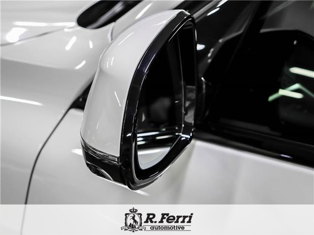 2024 BMW X5 xDrive40i (Stk: 34059A) in Woodbridge - Image 18 of 28