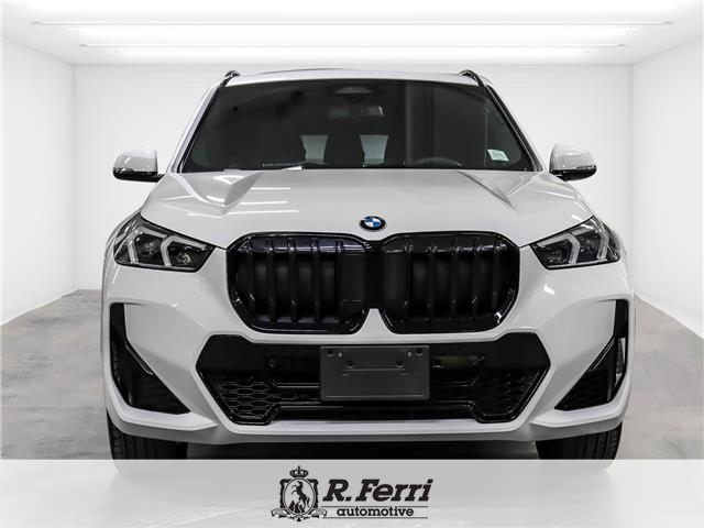 2023 BMW X1 xDrive28i (Stk: 34388A) in Woodbridge - Image 2 of 29