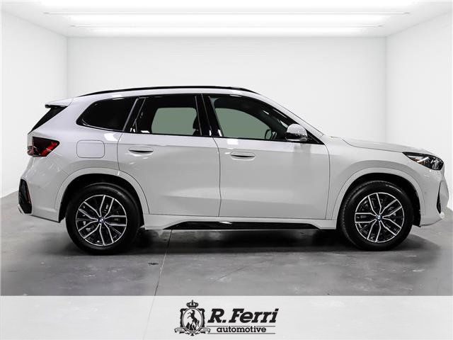 2023 BMW X1 xDrive28i (Stk: 34388A) in Woodbridge - Image 3 of 29