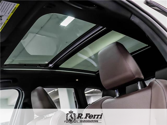 2023 BMW X1 xDrive28i (Stk: 34388A) in Woodbridge - Image 21 of 29