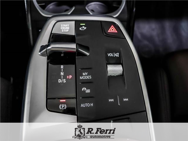 2023 BMW X1 xDrive28i (Stk: 34388A) in Woodbridge - Image 24 of 29