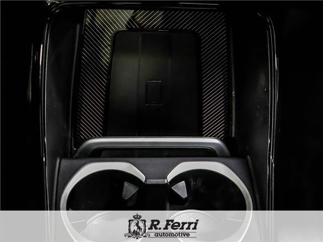 2023 BMW X1 xDrive28i (Stk: 34388A) in Woodbridge - Image 25 of 29