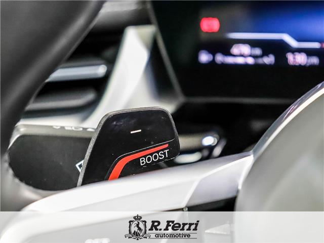 2023 BMW X1 xDrive28i (Stk: 34388A) in Woodbridge - Image 29 of 29